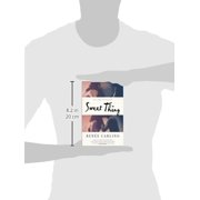 Sweet Thing, (Paperback)