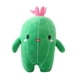 thumbnail image 1 of De Peluche De Cactus, Muñeco De Peluche, Cojín, Almohada, Flor, Planta, Cactus, Muñeca Para Fanáticos Del Anime, Niños Scienceny HA046907-01, 1 of 6