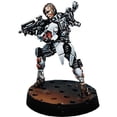 thumbnail image 2 of Infinity: Nomads - Riot Grrls, 2 of 5