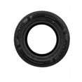 thumbnail image 5 of Paquete de 2 llantas 235/65R18 Aplus Perfomax Suv/Cuv 110H, 5 of 5
