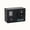 Black, variant on 4K Dual Screen With Remote Control WIFI Outdoor Sports Camera DV Diving Aerial HD Camera Waterproof ,Easy to Use