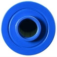 thumbnail image 4 of Pleatco PWW50L Waterway Teleir 50 Sq Ft Pool Spa Replacement Filter Cartridge, 4 of 5