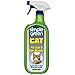 thumbnail image 3 of Simpgr 432101 32 oz Simple Green Cat Pet Stain & Odor Remover, 3 of 4