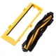 thumbnail image 3 of Adecuado para 800T 820S 830 830P C30B 30 Barredora Accesorios Portaescobillas Principal Cepillo, 3 of 5