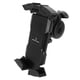 thumbnail image 1 of Soporte para Celular Perfect Choice PC-332954 para bicicleta o motocicleta, 1 of 2