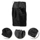 thumbnail image 5 of Bolsa para cochecito de bebé para viajes en avión, bolsa para cochecito de bebé, bolsa de almacenamiento para cochecito de bebé con control de puerta, 5 of 8