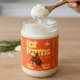 thumbnail image 4 of Fat Farms Beef Tallow, 400 Gram 500 Milliliter, 4 of 4