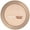 Cream (Light 4-5), variant on Maybelline: Ivory Dream Matte Powder, 0.32 oz