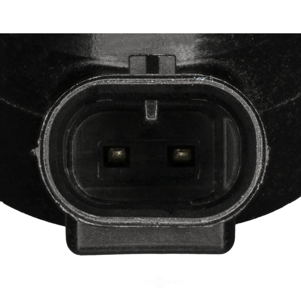 Wells Vehicle Electronics 5S16414 Ignition Knock (Detonation) Sensor