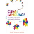 thumbnail image 2 of Clean Language: Revealing Metaphors and Opening Minds, 2 of 2