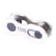 thumbnail image 1 of Conector de cadena de bicicleta Zulema universal de acero para bicicletas 10 velocidades, 1 of 7