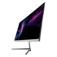 thumbnail image 4 of Monitor Gamer 23.8 BALAM RUSH ULTRA ODYSSEY MTX24G 1Ms 165Hz Full HD VA LED HDMI Blanco BR-933087-V2 blanco, 4 of 4
