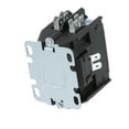thumbnail image 2 of JAC-05945-002-74-20 Relay 2P 30A 208/240Vv | Exact Fit Replacement for Jackson/Dalton Dishwasher 05945-002-74-20 | SHARPTEK.COM Parts | 180-Day Warranty, 2 of 2