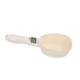 thumbnail image 2 of Spoon Scale, Digital Kitchen Scale Detachable 800g/800ml/3.4 Cups/28oz  For Food Weighing For Home Kitchen For Baking, 2 of 8