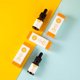 thumbnail image 3 of Hot6sl Ofertas de La Semana Suero Liquido Antienzima Vitamina C y Aceite Blanqueador Vc 10 Ml, 3 of 7