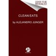 thumbnail image 3 of Clean Eats, 3 of 3