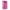 Rose, variant on Compatible for iPhone 13 Pro Case, Liquid Silicone Phone Case, Full Body Screen Camera Protective Cover Anti-Scratch Soft Microfiber Lining Shockproof Case for iPhone 13 Pro, Rose