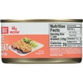 thumbnail image 4 of Bumble Bee Wild Caught White Crabmeat, 14g Protein Per Serving, Shelf Stable Can, 6oz, 4 of 6