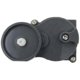 thumbnail image 5 of Side Brush Motor Module Side Brush For Irobot Roomba 500 600 700, 5 of 5
