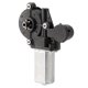 thumbnail image 4 of 47-10009 Motor de ventana eléctrica delantera izquierda para 85720-33120, 4 of 5