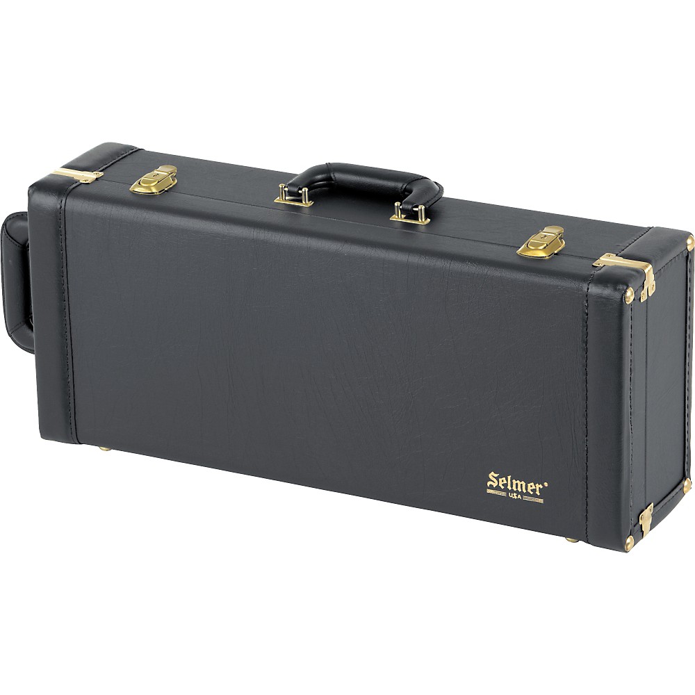 Selmer Paris Series III Model 62 Alto Saxophone Model 62S Silver