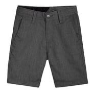 Lee L-Five Biggie Cargo Short in Just Blaze