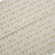 thumbnail image 1 of 30Pcs Gift Wrapping Paper Golden Printing Food Grade Waterborne Ink Environmental Friendly Gift BagsSnowflake, 1 of 3