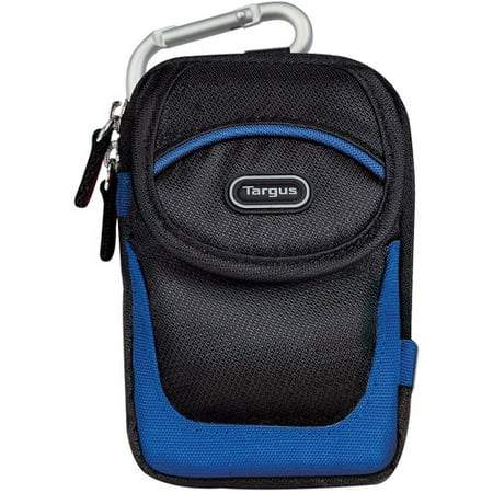 TG-ZN10190 Camera Case