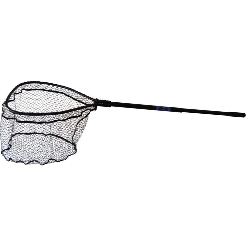 Ranger Tournament Series Fishing Net