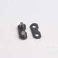 thumbnail image 3 of 20/10Pairs 3/8S 3/8L 325 404 Chainsaw Chain Connector Chain Lock Chainsaw Chain Replacement Accessories Gasoline Garden, 3 of 5