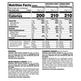 thumbnail image 5 of Pringles Grab & Go Potato Crisps, Variety, 36 Count-12 each of Original, Sour Cream & Onion, and BBQ flavours, 5 of 5