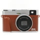 thumbnail image 1 of Cámara Digital 4K para Fotografía, Cámara de Vlogging Retro Confocque Autico de 48MP para YouTube, Cámara de Vije Compacta Con Pantalla de 2,8 "Con Antivibración., 1 of 7