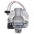 thumbnail image 3 of Original Phoenix Projector Lamp Replacement with Housing for ACTO DS110, 3 of 5