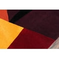thumbnail image 4 of Momeni New Wave Moderno Area Rug, 4 of 4