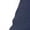 NAVY, variant on Marvel Guardians of the Galaxy - Graffiti Logo - Maternity Scoop Neck Graphic T-Shirt
