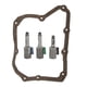 thumbnail image 3 of Solenoides de cambio de transmisión AW55-Reemplazo 51SN para Nissan Altima Maxima Quest V6 3.5L, 3 of 14