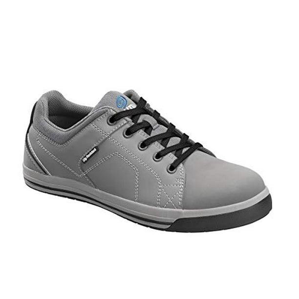 Nautilus shoes near best sale me