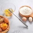 thumbnail image 3 of Healthy Egg Beater, Egg Mixer, For Kitchen Home, 3 of 8