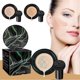 thumbnail image 4 of Mushroom Head Makeup Airs Cushion BB Cream Hydrating Makeup Cream Face Cosmetics, 4 of 5