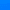 Yellow, variant on Pen+Gear Letter Size 2-Pocket Poly Folder, 9.4” x 11.4”, Blue