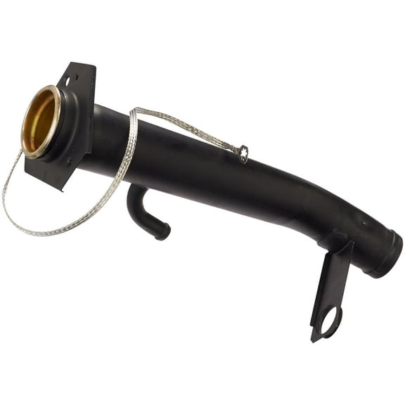 Spectra Premium FN976 Fuel Tank Filler Neck Fits select: 1994-1995 CHEVROLET S TRUCK, 1994-1995 GMC SONOMA