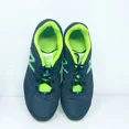 thumbnail image 4 of New Balance Mens 635 V1 M635BG1 Black Running Shoes Sneakers Size 9.5 D, 4 of 6