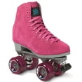 thumbnail image 1 of Sure-Grip Quad Roller Skates - Boardwalk Outdoor, 1 of 1