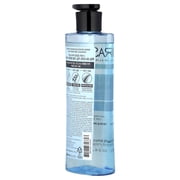 Kerasys Advanced, Keratin Bond Shampoo, Silky Moisture, 20.2 fl oz (600 ml)