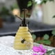 thumbnail image 1 of Bomba Manual shamjiam Rociador de agua a presión para jardinería, 1 of 8