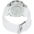 thumbnail image 3 of Core Alu Pure White Multifunction Mens Watch SS018735000, 3 of 3