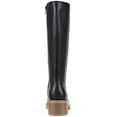 thumbnail image 5 of Celebrity Pink's Womens Willow Tall Shaft Boot, 5 of 6