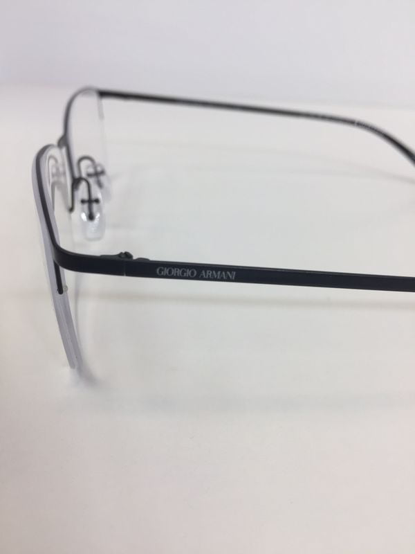 armani art 5010