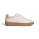 thumbnail image 1 of Tenis Adidas Barreda para Mujer. JP7105 rosa claro 23, 1 of 8