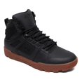 thumbnail image 4 of Tenis Hombre Caballero Dc Shoes Casual Skate Pure High Top negro 29 MX, 4 of 7